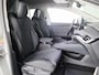 Skoda Elroq 60 Business Edition Tour 204 pk | Trekhaak | Business Upgrade Pakket - CLEVER | 20 inch lichtmetalen velgen | Adaptive Cruise Control | Dode hoeksensor | Bagage scheidingsnet