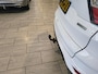 Ford Kuga 1.5 EcoBoost Trend Ultimate | Trekhaak | Navi | Clima | Cruise | Stoelverw. | Voorruitverw. | 1800 kg trekgew.