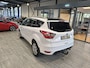 Ford Kuga 1.5 EcoBoost Trend Ultimate | Trekhaak | Navi | Clima | Cruise | Stoelverw. | Voorruitverw. | 1800 kg trekgew.