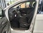 Ford Kuga 1.5 EcoBoost Trend Ultimate | Trekhaak | Navi | Clima | Cruise | Stoelverw. | Voorruitverw. | 1800 kg trekgew.