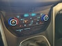 Ford Kuga 1.5 EcoBoost Trend Ultimate | Trekhaak | Navi | Clima | Cruise | Stoelverw. | Voorruitverw. | 1800 kg trekgew.