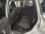 Ford Kuga 1.5 EcoBoost Trend Ultimate | Trekhaak | Navi | Clima | Cruise | Stoelverw. | Voorruitverw. | 1800 kg trekgew.