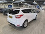 Ford Kuga 1.5 EcoBoost Trend Ultimate | Trekhaak | Navi | Clima | Cruise | Stoelverw. | Voorruitverw. | 1800 kg trekgew.