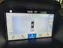 Ford Kuga 1.5 EcoBoost Trend Ultimate | Trekhaak | Navi | Clima | Cruise | Stoelverw. | Voorruitverw. | 1800 kg trekgew.