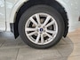 Ford Kuga 1.5 EcoBoost Trend Ultimate | Trekhaak | Navi | Clima | Cruise | Stoelverw. | Voorruitverw. | 1800 kg trekgew.