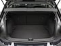 Volkswagen Polo 1.0 TSI 95 pk DSG Life Edition | Navigatie | Achteruitrijcamera | Adaptive Cruise