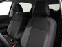 Volkswagen Polo 1.0 TSI 95 pk DSG Life Edition | Navigatie | Achteruitrijcamera | Adaptive Cruise