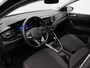 Volkswagen Polo 1.0 TSI 95 pk DSG Life Edition | Navigatie | Achteruitrijcamera | Adaptive Cruise