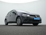 Volkswagen Polo 1.0 TSI 95 pk DSG Life Edition | Navigatie | Achteruitrijcamera | Adaptive Cruise