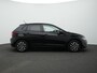 Volkswagen Polo 1.0 TSI 95 pk DSG Life Edition | Navigatie | Achteruitrijcamera | Adaptive Cruise