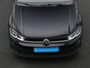 Volkswagen Polo 1.0 TSI 95 pk DSG Life Edition | Navigatie | Achteruitrijcamera | Adaptive Cruise