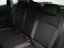 Volkswagen Polo 1.0 TSI 95 pk DSG Life Edition | Navigatie | Achteruitrijcamera | Adaptive Cruise