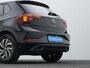 Volkswagen Polo 1.0 TSI 95 pk DSG Life Edition | Navigatie | Achteruitrijcamera | Adaptive Cruise