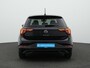Volkswagen Polo 1.0 TSI 95 pk DSG Life Edition | Navigatie | Achteruitrijcamera | Adaptive Cruise