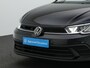 Volkswagen Polo 1.0 TSI 95 pk DSG Life Edition | Navigatie | Achteruitrijcamera | Adaptive Cruise