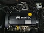 Opel Astra Wagon 1.6 111 years Edition NAVI/CRUISE/AIRCO/TRHAAK/LMV
