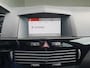Opel Astra Wagon 1.6 111 years Edition NAVI/CRUISE/AIRCO/TRHAAK/LMV