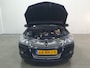 Opel Astra Wagon 1.6 111 years Edition NAVI/CRUISE/AIRCO/TRHAAK/LMV
