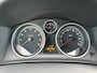 Opel Astra Wagon 1.6 111 years Edition NAVI/CRUISE/AIRCO/TRHAAK/LMV