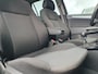 Opel Astra Wagon 1.6 111 years Edition NAVI/CRUISE/AIRCO/TRHAAK/LMV