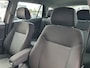 Opel Astra Wagon 1.6 111 years Edition NAVI/CRUISE/AIRCO/TRHAAK/LMV