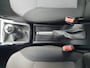 Opel Astra Wagon 1.6 111 years Edition NAVI/CRUISE/AIRCO/TRHAAK/LMV