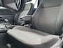 Opel Astra Wagon 1.6 111 years Edition NAVI/CRUISE/AIRCO/TRHAAK/LMV
