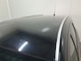 Opel Astra Wagon 1.6 111 years Edition NAVI/CRUISE/AIRCO/TRHAAK/LMV