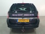 Opel Astra Wagon 1.6 111 years Edition NAVI/CRUISE/AIRCO/TRHAAK/LMV
