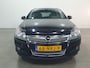Opel Astra Wagon 1.6 111 years Edition NAVI/CRUISE/AIRCO/TRHAAK/LMV
