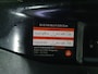 Opel Astra Wagon 1.6 111 years Edition NAVI/CRUISE/AIRCO/TRHAAK/LMV