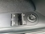Opel Astra Wagon 1.6 111 years Edition NAVI/CRUISE/AIRCO/TRHAAK/LMV