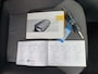 Opel Astra Wagon 1.6 111 years Edition NAVI/CRUISE/AIRCO/TRHAAK/LMV