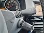 Opel Astra Wagon 1.6 111 years Edition NAVI/CRUISE/AIRCO/TRHAAK/LMV