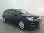 Opel Astra Wagon 1.6 111 years Edition NAVI/CRUISE/AIRCO/TRHAAK/LMV