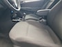 Opel Astra Wagon 1.6 111 years Edition NAVI/CRUISE/AIRCO/TRHAAK/LMV