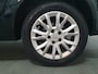 Opel Astra Wagon 1.6 111 years Edition NAVI/CRUISE/AIRCO/TRHAAK/LMV
