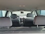 Opel Astra Wagon 1.6 111 years Edition NAVI/CRUISE/AIRCO/TRHAAK/LMV