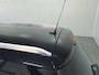 Opel Astra Wagon 1.6 111 years Edition NAVI/CRUISE/AIRCO/TRHAAK/LMV