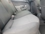 Opel Astra Wagon 1.6 111 years Edition NAVI/CRUISE/AIRCO/TRHAAK/LMV