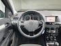 Opel Astra Wagon 1.6 111 years Edition NAVI/CRUISE/AIRCO/TRHAAK/LMV