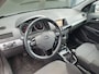 Opel Astra Wagon 1.6 111 years Edition NAVI/CRUISE/AIRCO/TRHAAK/LMV