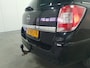 Opel Astra Wagon 1.6 111 years Edition NAVI/CRUISE/AIRCO/TRHAAK/LMV