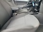 Opel Astra Wagon 1.6 111 years Edition NAVI/CRUISE/AIRCO/TRHAAK/LMV