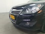 Opel Astra Wagon 1.6 111 years Edition NAVI/CRUISE/AIRCO/TRHAAK/LMV