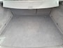 Opel Astra Wagon 1.6 111 years Edition NAVI/CRUISE/AIRCO/TRHAAK/LMV