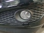 Opel Astra Wagon 1.6 111 years Edition NAVI/CRUISE/AIRCO/TRHAAK/LMV