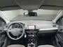 Opel Astra Wagon 1.6 111 years Edition NAVI/CRUISE/AIRCO/TRHAAK/LMV