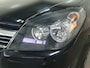 Opel Astra Wagon 1.6 111 years Edition NAVI/CRUISE/AIRCO/TRHAAK/LMV