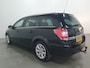 Opel Astra Wagon 1.6 111 years Edition NAVI/CRUISE/AIRCO/TRHAAK/LMV